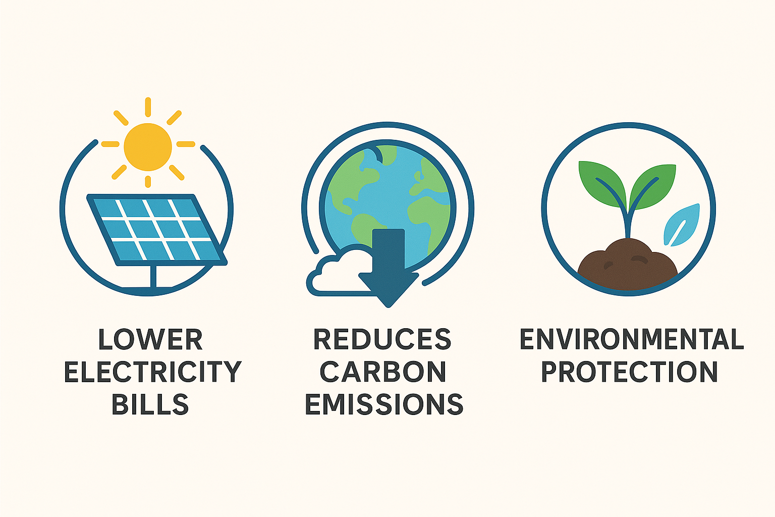 đầu tư điện mặt trời Đà Nẵng